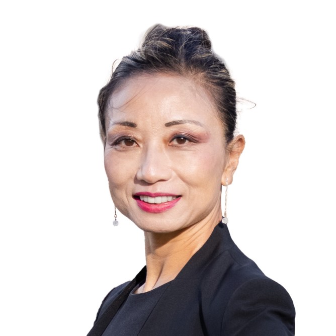 
												Yan Zhang Avatar												