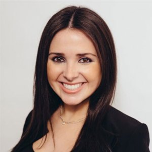 Alexandra Tynion