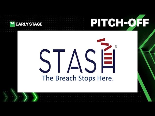 Stash Global