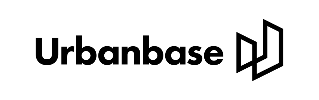 urbanbase