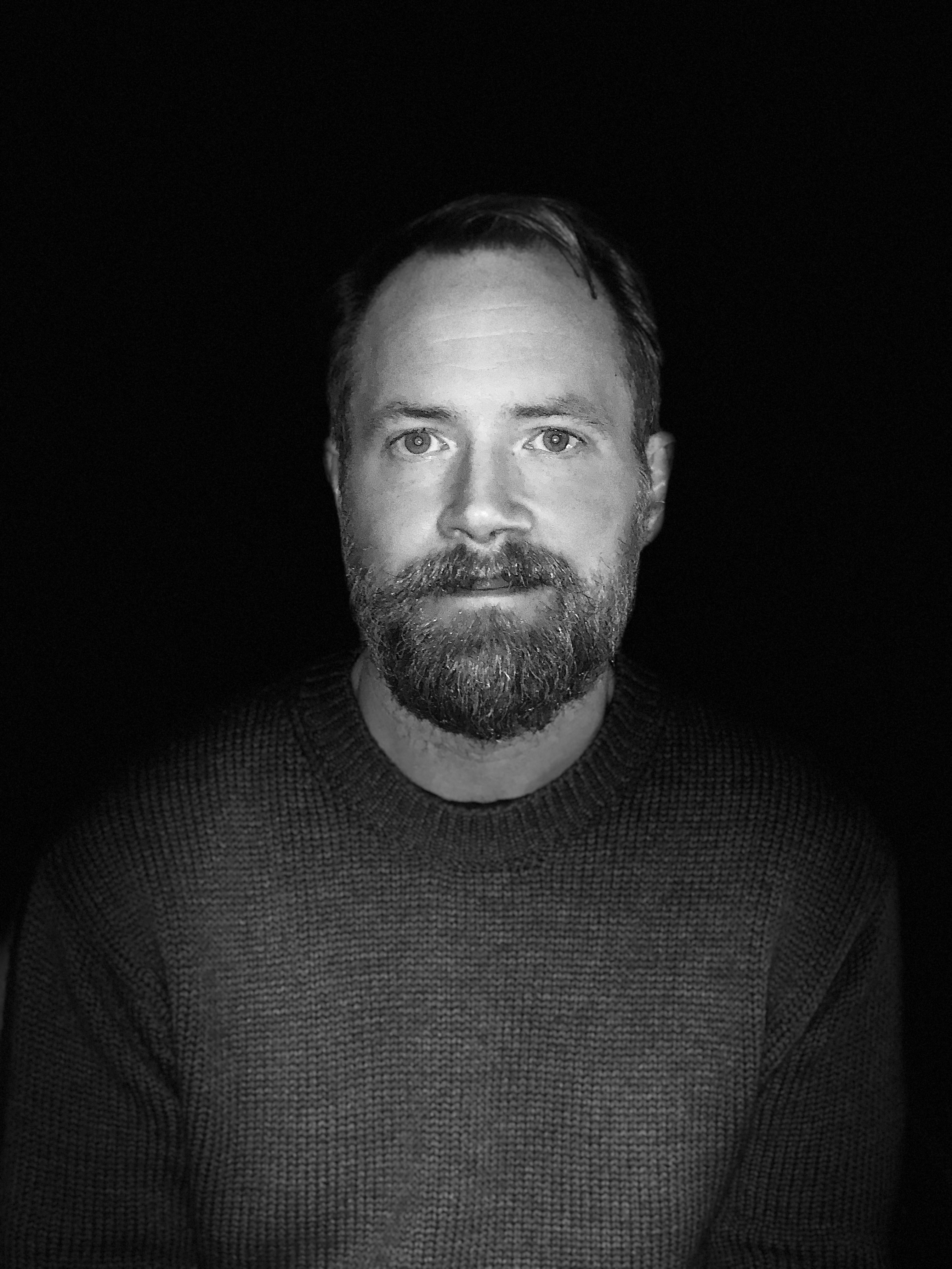 Ryan Lawler