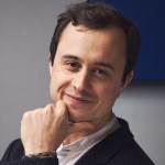 Augusto "Aghi" Marietti