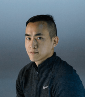 Andy Hoang
