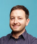 Daniel Yanisse