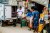 Alerzo delivery to local vendor