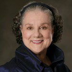 Edna Conway