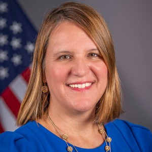 Erin Schneider