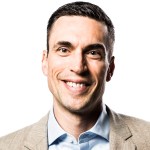 Jared Spataro