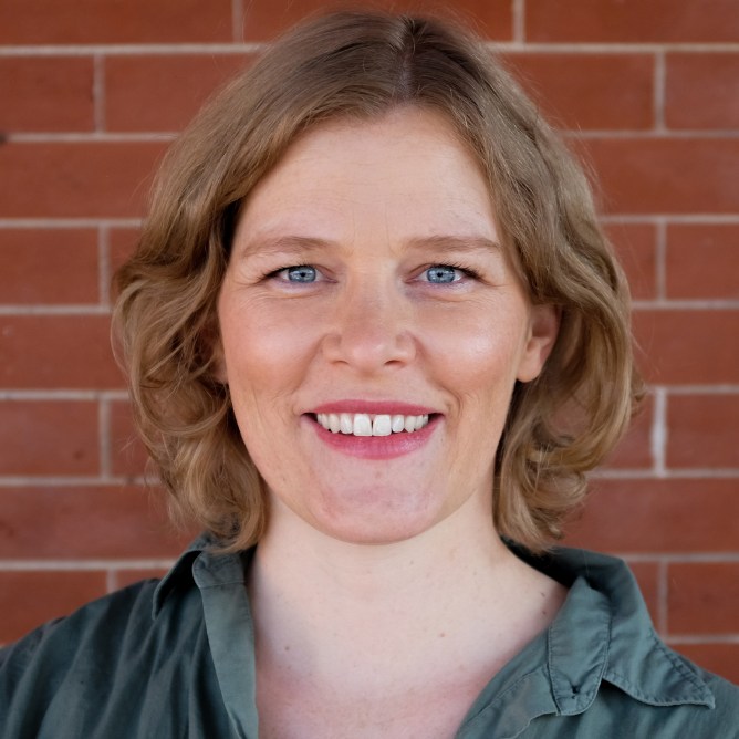 
												Jenn Knight Avatar												