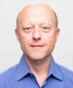 Jeremy Allaire