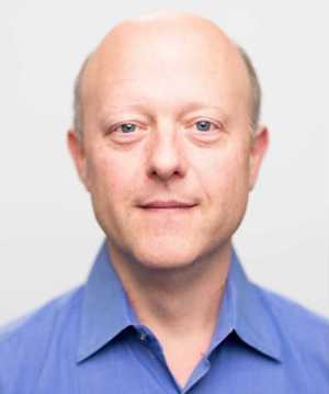 Jeremy Allaire