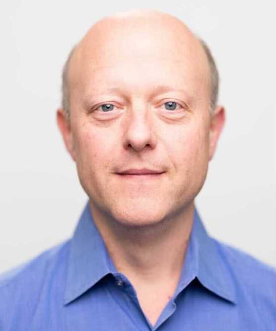 
												Jeremy Allaire Avatar												