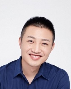 
												Johnny Lyu Avatar												
