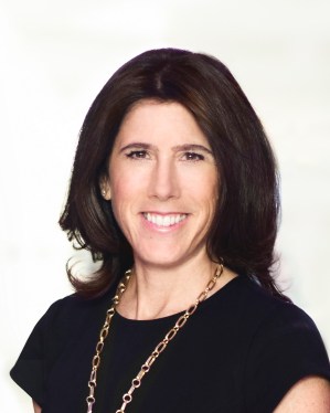 Lisa Utzschneider