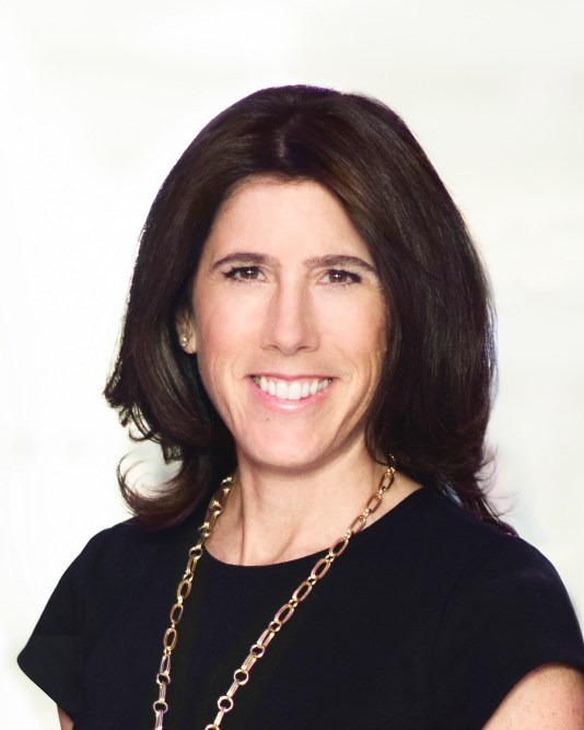 
												Lisa Utzschneider Avatar												