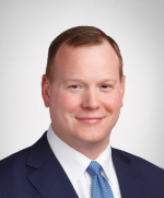 Michael Fosnaugh