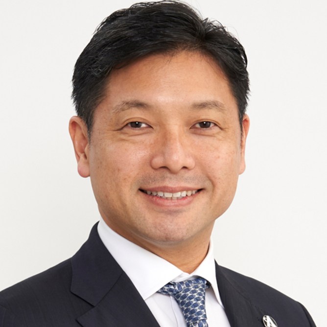 
												Nobu Okada Avatar												