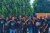 Decagon