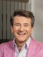 Robert Herjavec
