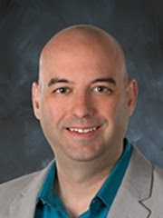 Ron Voglewede
