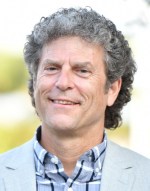 Scott Cassel