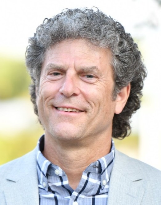
												Scott Cassel Avatar												