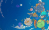 web3, crypto, startups, gaming characters in image