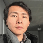 Tom Chi