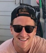 Ben Gotfredson