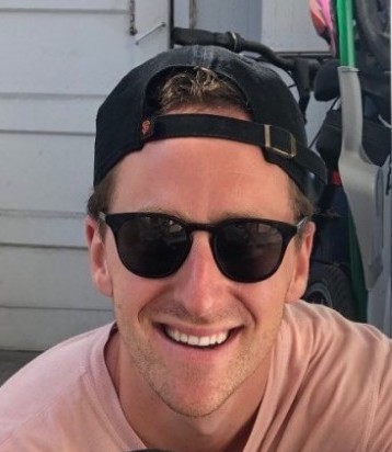 
												Ben Gotfredson Avatar												