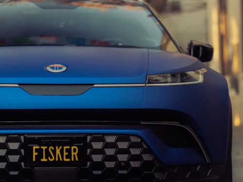 fisker-ocean-suv-ev