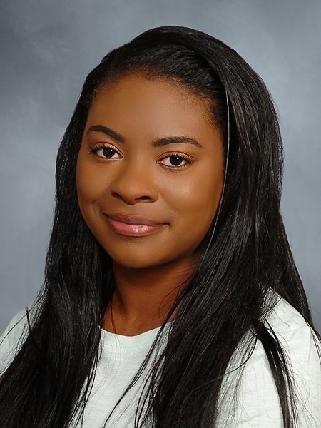 
												Kadie Okwudili Avatar												