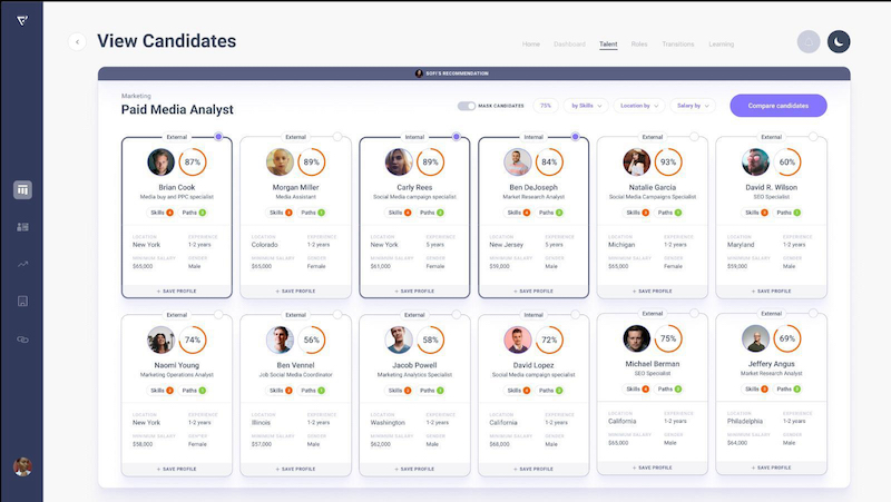 retrain.ai