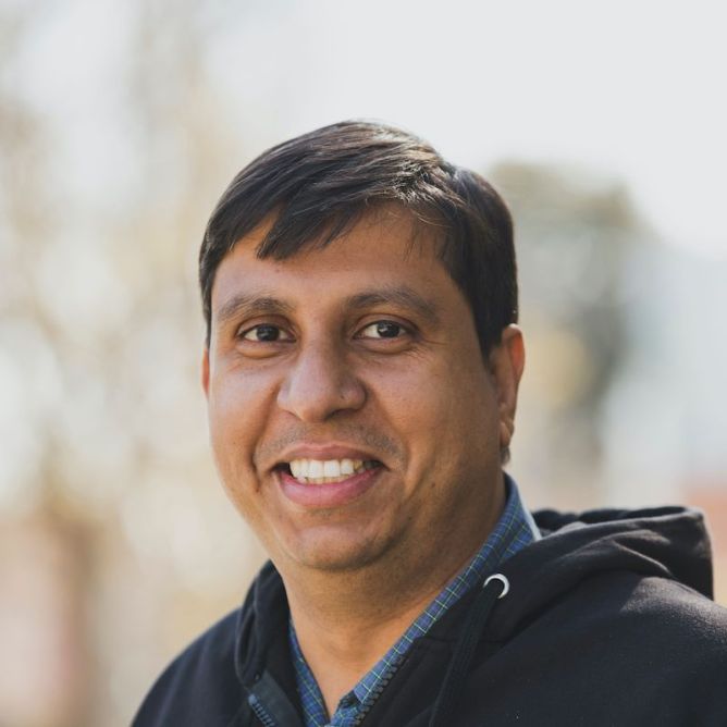 
												Soumyadeb Mitra Avatar												