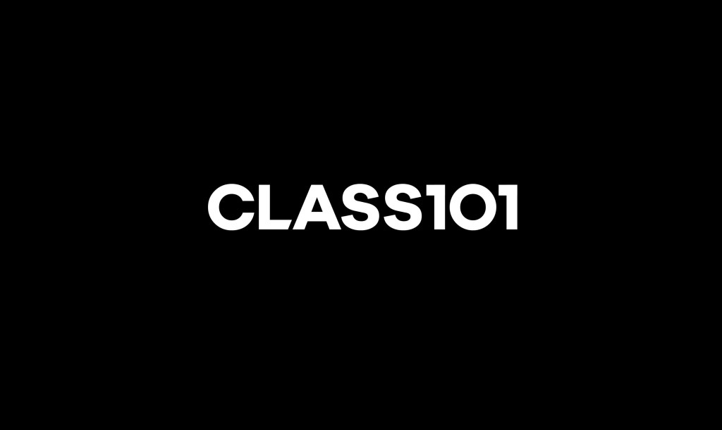 Class 101