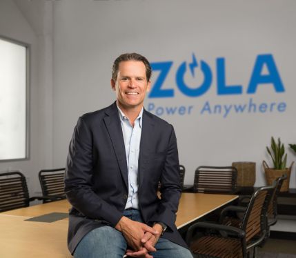 ZOLA