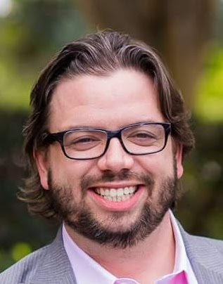 
												Aaron Hegeman Avatar												