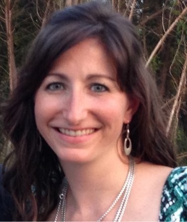 
												Amy Behrman Avatar												