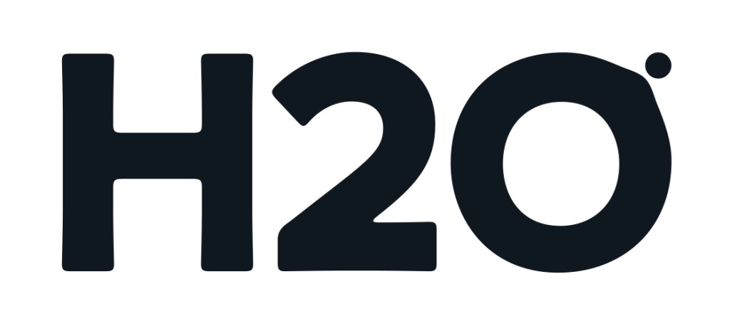 H2O Hospitality