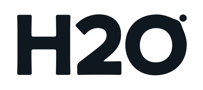 H2O Hospitality