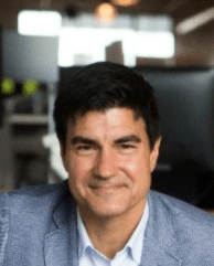
												Ted Cannis Avatar												