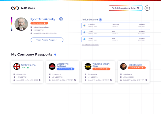 A-id.co