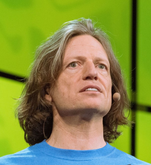 
												Euan Cameron Avatar												