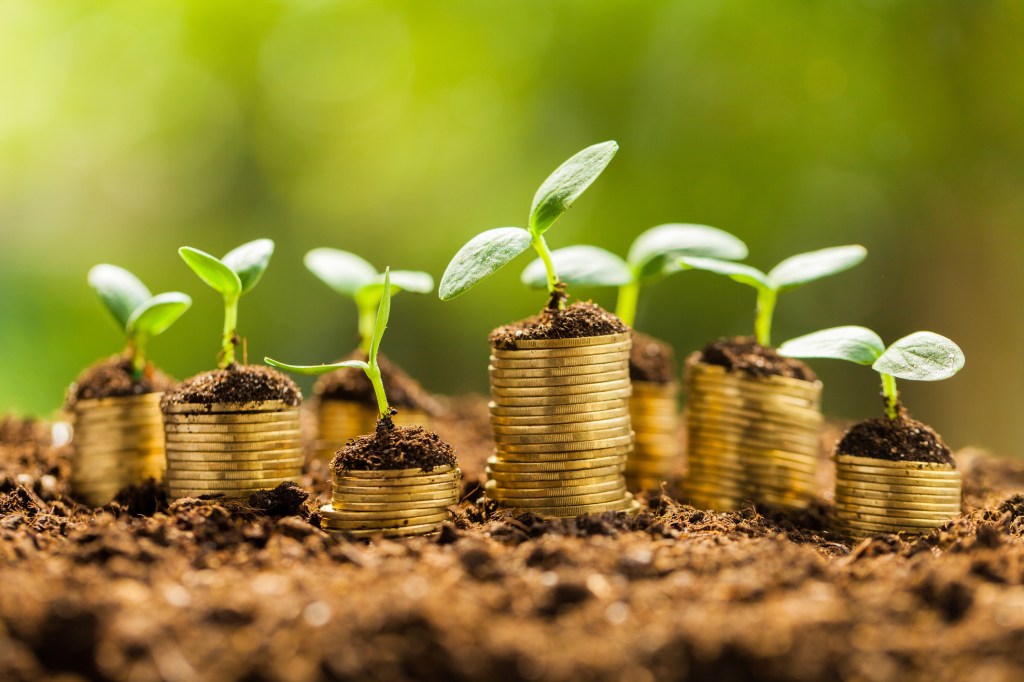 IFC set to invest $26M in Partech's Africa Fund II