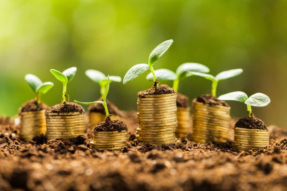IFC set to invest $26M in Partech's Africa Fund II
