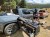 Rivian camp kitchen final