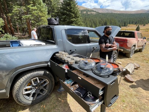 Rivian camp kitchen final