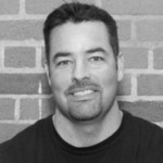 Jason Warner