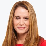 Jennifer (Jen) Cotter