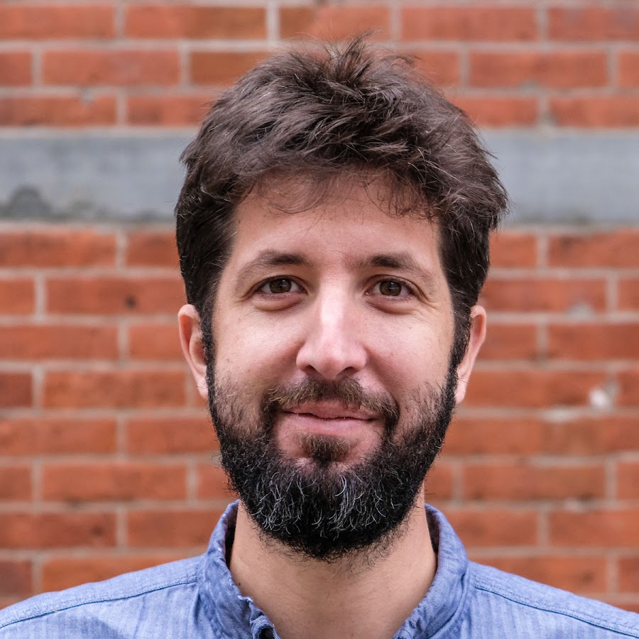 Julien Genestoux, Unlock Protocol